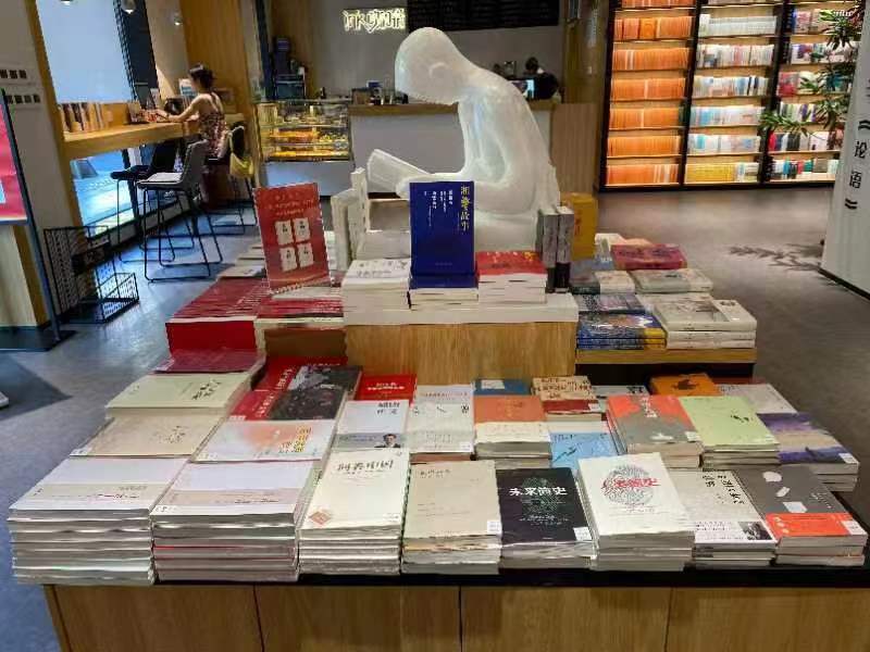 微信图片_20220901111515.jpg