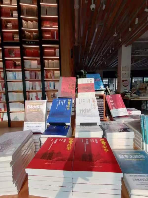 微信图片_20220901111519.jpg