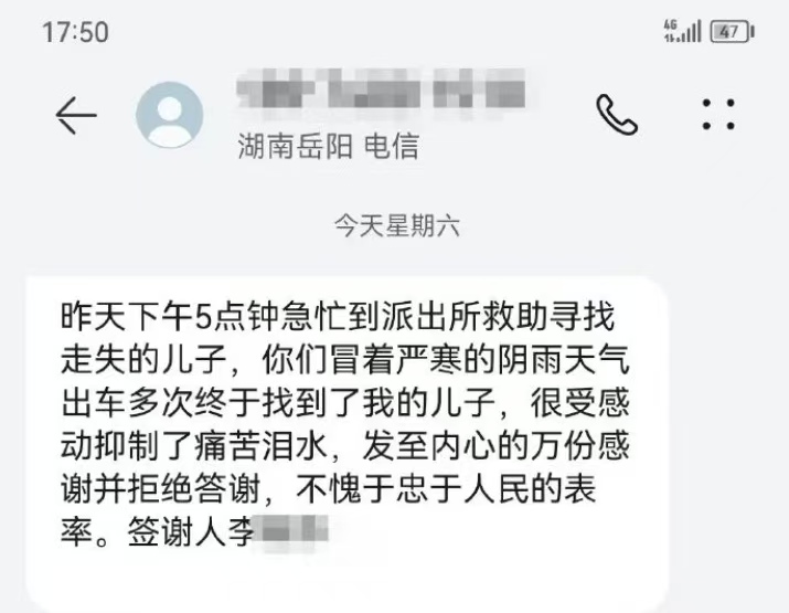 56a5c823cd13cb61f572786c78a22bc.jpg
