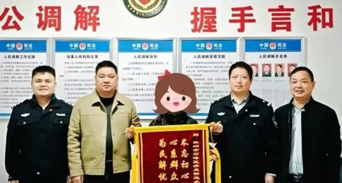 59be0e985b3c65e6058ffe07c8a53bd.jpg