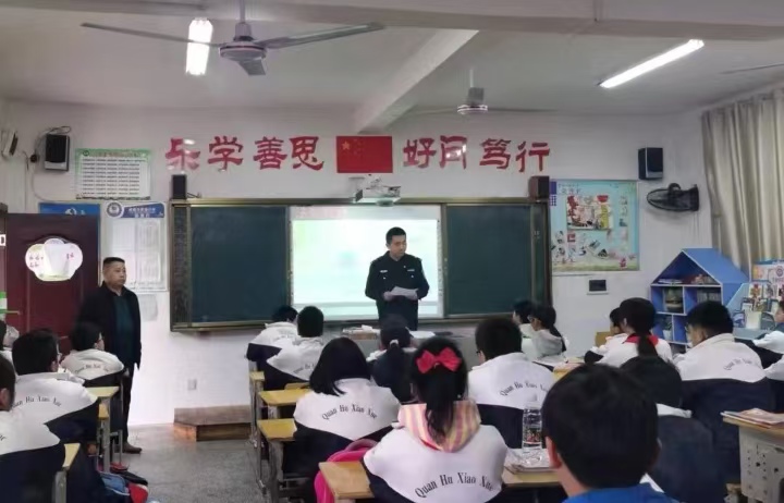 c888eb225d968aec0d51d4bbbac82c1.jpg
