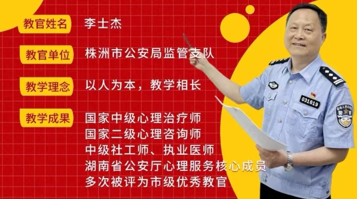832b63bfbceb37d59d9b1bea56e9b18.jpg