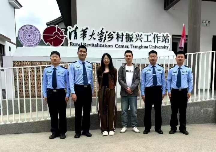 a5f6717d202850178e2ec51a302a4fe.jpg