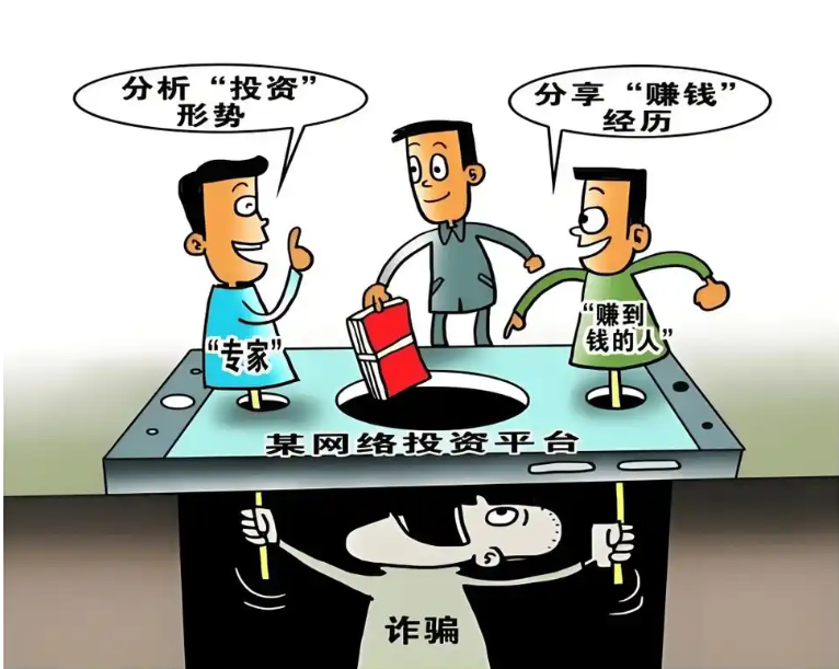 c8abafd284e0ec8ad96260977a143a1.png