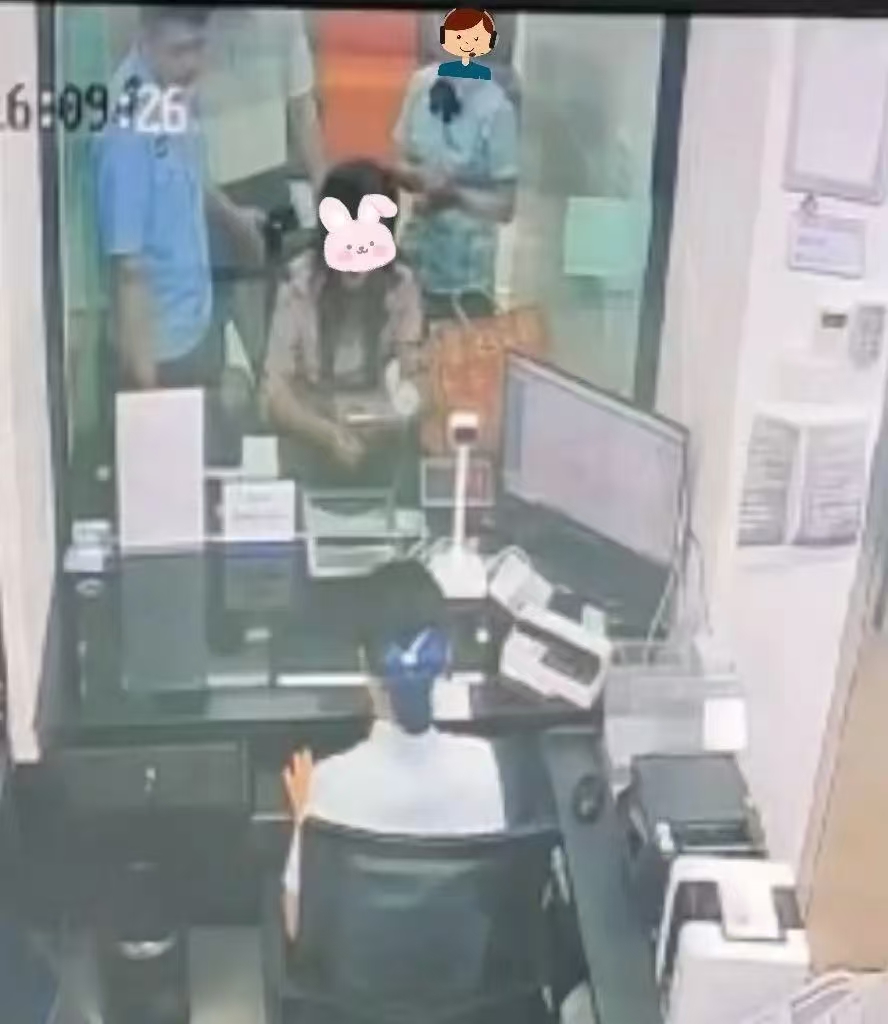 cc208c3ccef0d709ffaf38642c4eeda.jpg