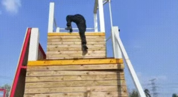 3695c83914d0314887c7183f1470836.jpg