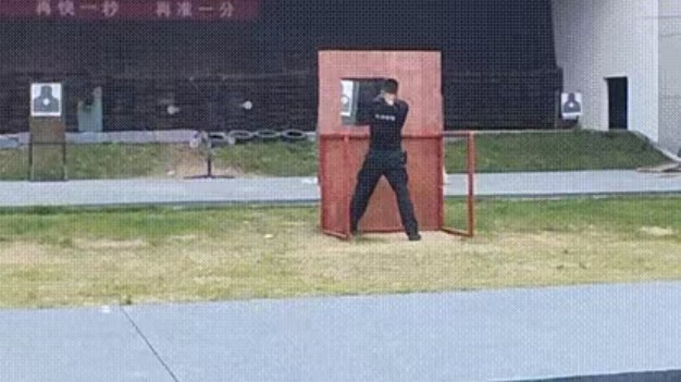 26ba9c2b4cf8fcfde41eb5dbaab7789.jpg