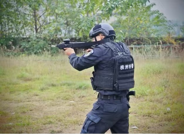 11efccf3bf3fae0d69cce7f2d100b45.jpg