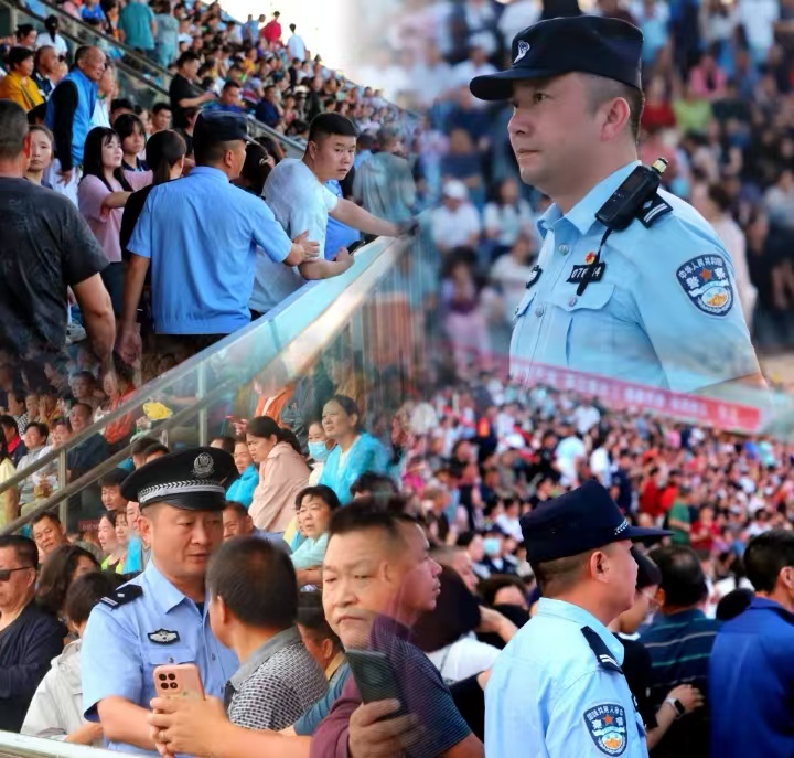 fc1c67ffd43674cd49a2e09fd147c3a.jpg