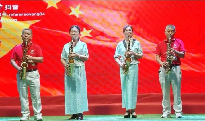 e6583affc0b840e4511efa93872d26d.jpg