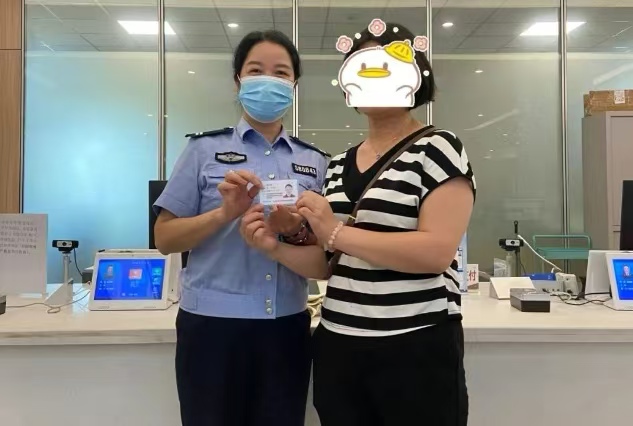 e0081acb512a989d628ccd7a0e35d96.jpg