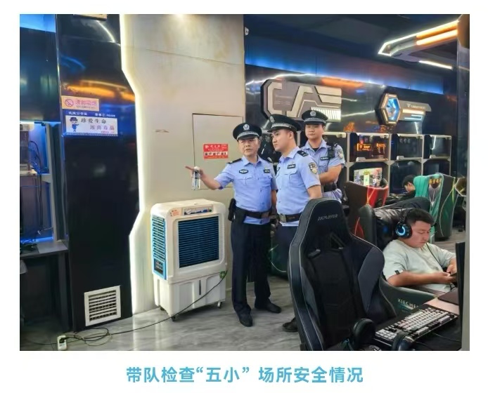 fc5748d8341b1ae9c18f474fb8726ad.jpg