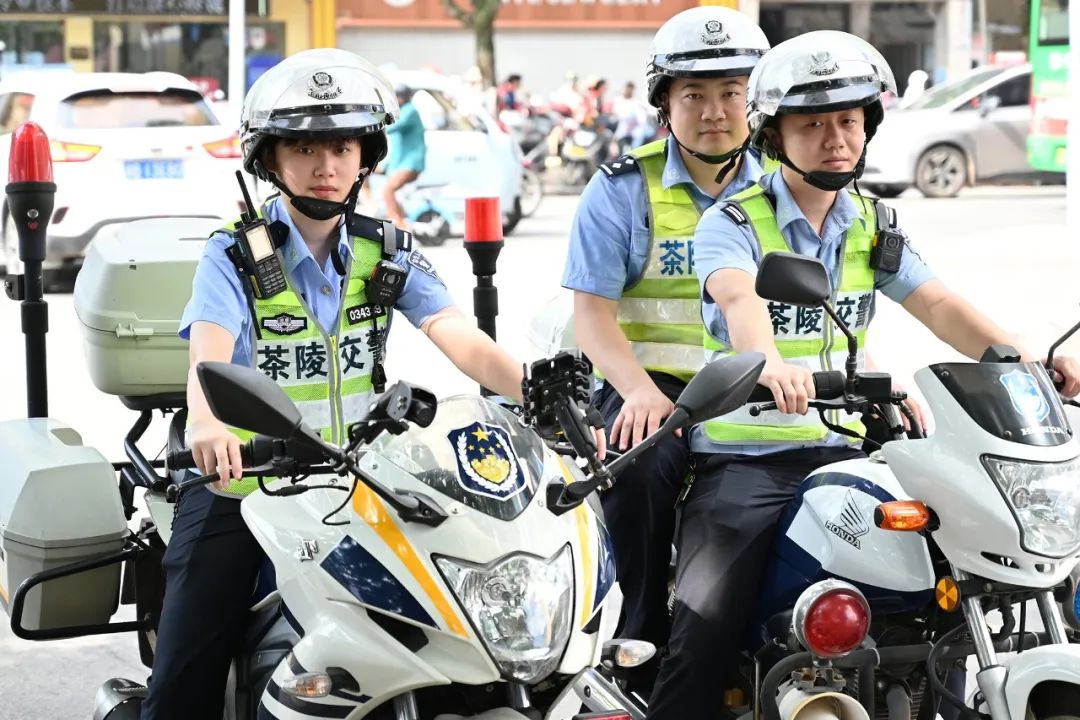 微信图片_20250610105549.jpg