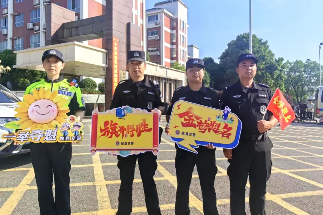 微信图片_20250610105656.jpg