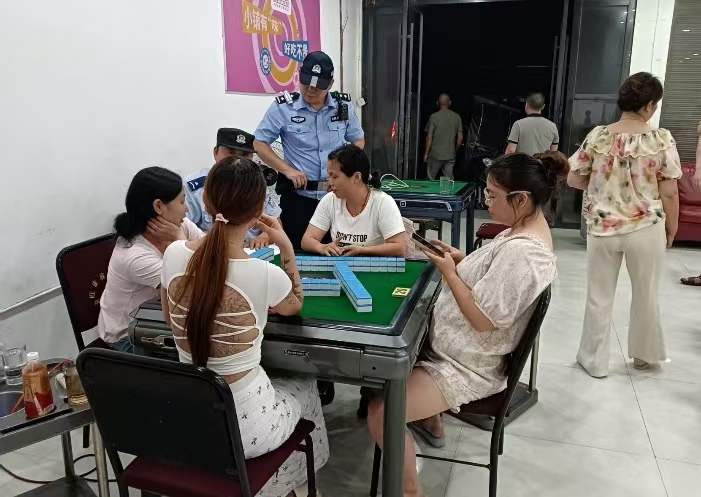 d7a0cef3ceb054f6f8cb4c3c26d2927.jpg