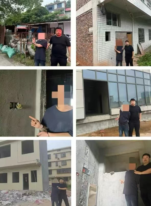 e06f8de8b8fc5c833c16152c32a779f.jpg