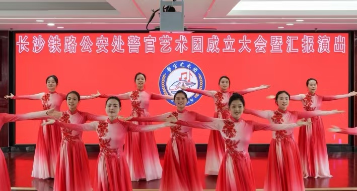 77739ec80ed0c6024a93cd5452e5ed8.jpg