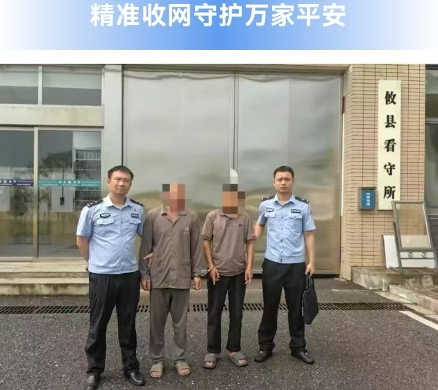 43d88958e0c6b5c791f3c4a77106a8e.jpg