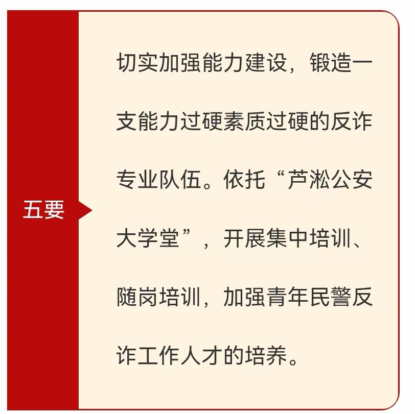 b1ff0224c10223f9bc71d8be061714e.jpg