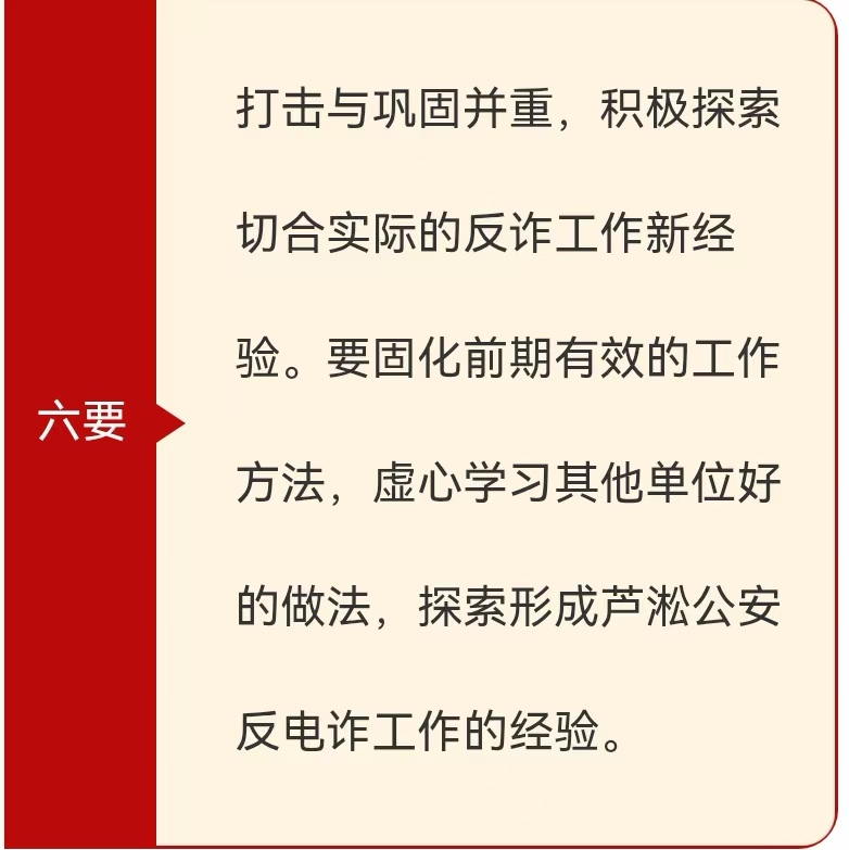 dcf28216bc2de451038c032d1c2bf4f.jpg