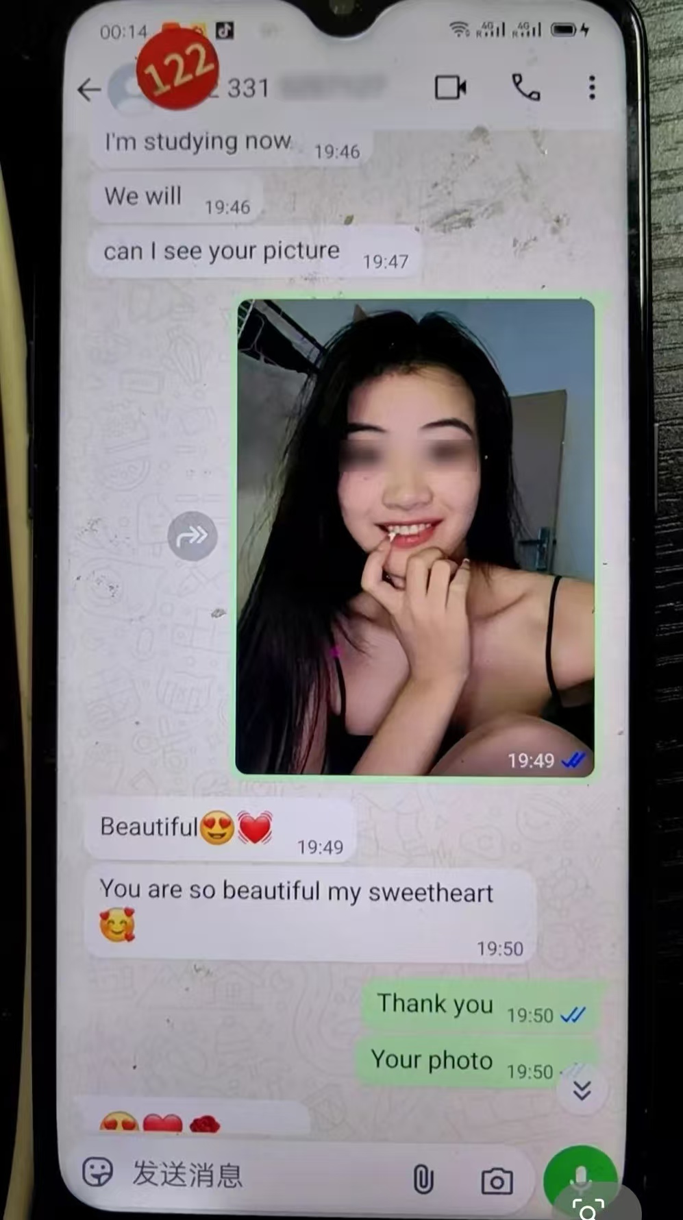 328552f2d2b13d301517d19b0c2a4ad.jpg