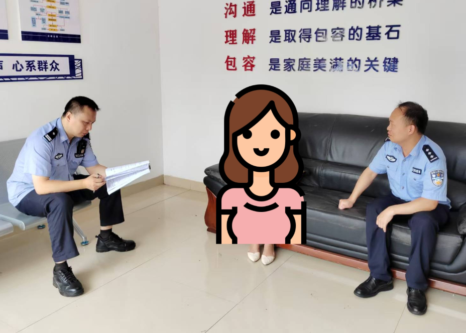 微信图片_20120101002744.png
