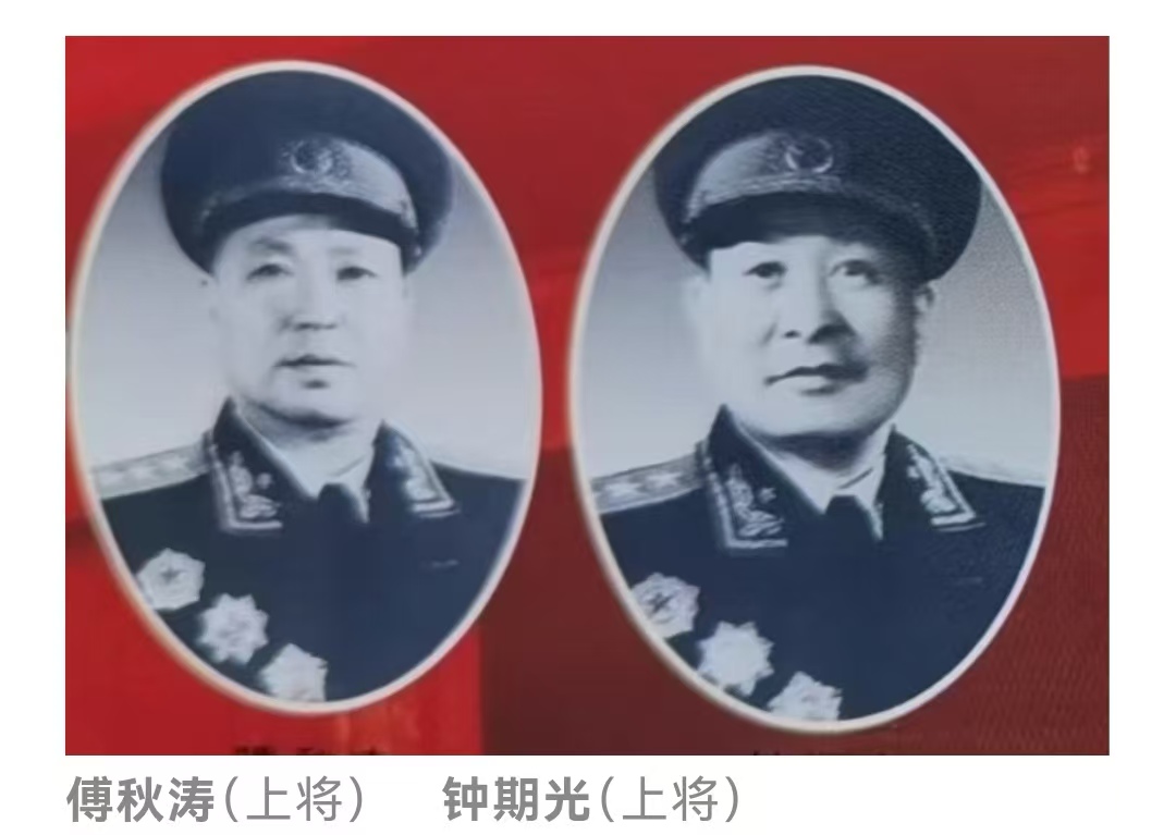 0ab0af4846e463a79f16b6135e9dfb0.jpg