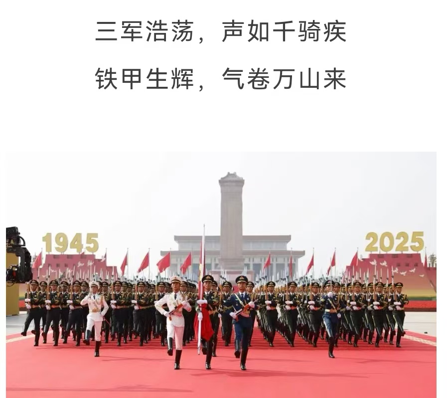 4abe45ee39328845f0a1a2541c47131d.jpg